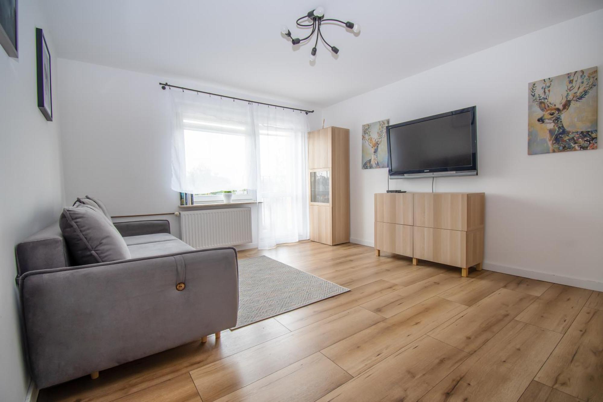 Apartament Przy Zdrojowej Ciechocinek Exteriör bild