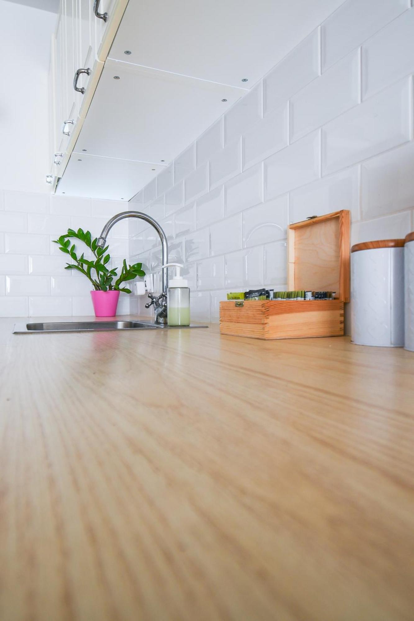 Apartament Przy Zdrojowej Ciechocinek Exteriör bild